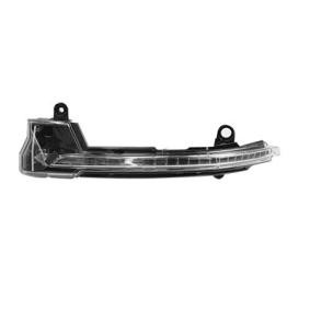 Blinker 4907916