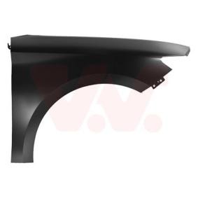 Achetez des Aile VAN WEZEL 4950658 à prix pour 154,85 €