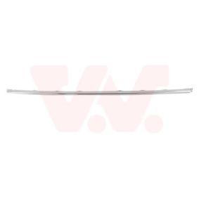 Osta VAN WEZEL Puskurin lista netistä GOLF VIII Variant (CG5)-mallille edulliseen hintaan