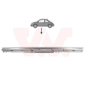 Schweller 5803101