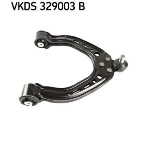 Acquista Braccio oscillante, sospensione ruota da SKF VKDS 329003 B a buon mercato per soli 75,38 €