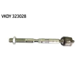 Achetez des Rotule axiale SKF VKDY 323028 à prix pour 17,08 €