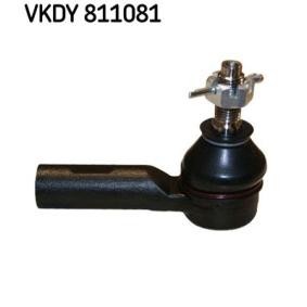 Osta Raidetangon pää SKF:llä VKDY 811081 edullisesti hintaan 22,56 €