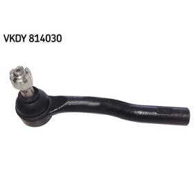Achetez des Rotule de direction SKF VKDY 814030 à prix pour 20,89 €