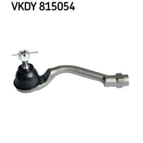 Comprar Rótula de dirección de SKF VKDY 815054 a bajo precio de 21,51 €