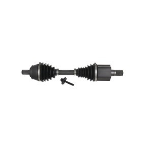 Comprar Árbol de transmisión de SKF VKJC 4178 a bajo precio de 175,99 €