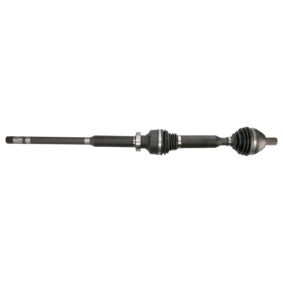 Comprar Árbol de transmisión de SKF VKJC 6503 a bajo precio de 196,86 €