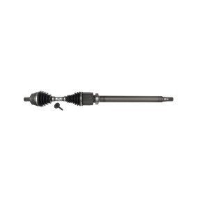 Comprar Árbol de transmisión de SKF VKJC 6598 a bajo precio de 193,17 €