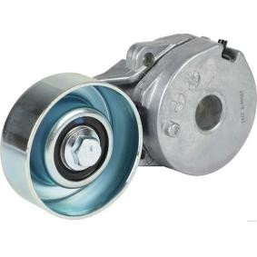 Comprar Tensor de correa poli V de HERTH+BUSS JAKOPARTS J1141087 a bajo precio de 41,95 €