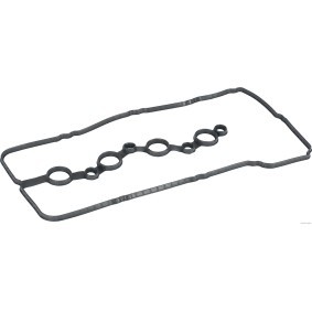 Ventildeckeldichtung J1220333 von HERTH+BUSS JAKOPARTS günstig für 42,59 € online kaufen