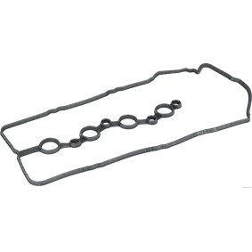 Comprar Junta, tapa de culata de cilindro de HERTH+BUSS JAKOPARTS J1220334 a bajo precio de 11,18 €