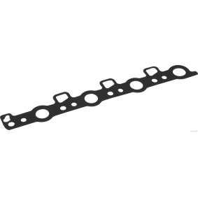 Achetez des Joint de cache-culbuteurs HERTH+BUSS JAKOPARTS J1222124 à prix pour 10,24 €