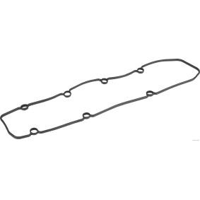 Achetez des Joint de cache-culbuteurs HERTH+BUSS JAKOPARTS J1228027 à prix pour 9,96 €