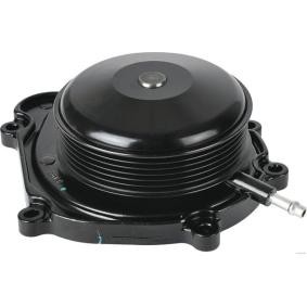 Achetez des Pompe à eau HERTH+BUSS JAKOPARTS J1511122 à prix pour 125,97 €