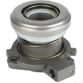 Achetez des Butée hydraulique HERTH+BUSS JAKOPARTS J2410800 à prix pour 69,07 €
