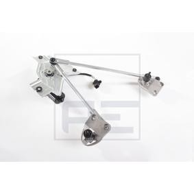Achetez des Tringlerie d'essuie-glace PETERS ENNEPETAL 010.774-00A à prix pour 250,70 €