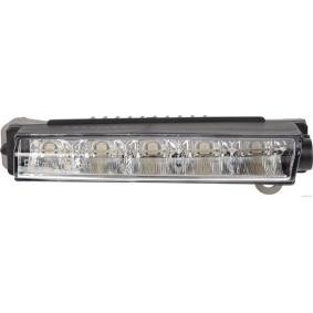 Tagfahrlicht 81660076