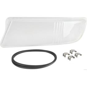 Kjøp Spredeglass, tåkelyskaster av HERTH+BUSS ELPARTS 81660081 til den lave prisen 470,82 NOK