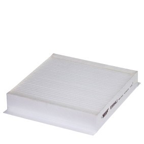 Innenraumfilter E5954LI