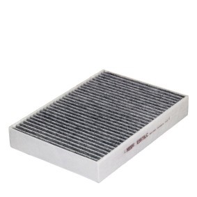Compre Filtro, ar do habitáculo da HENGST FILTER E5979LC a um preço baixo por 25,21 €