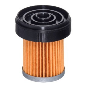 Compre Filtro de combustível da HENGST FILTER E823KP D714 a um preço baixo por 6,33 €