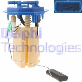 Kraftstoff-Fördereinheit FT4104-12B1 für 307 (3A/C) für 63,92 CHF