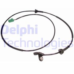 ABS-Sensor SS20151