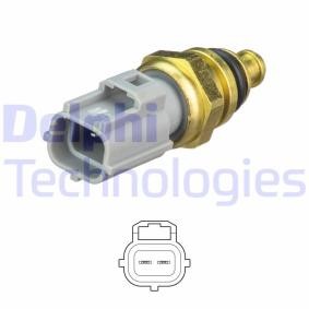 Kühlmitteltemperatur-Sensor TS10481 für MONDEO IV Stufenheck (BA7) für 8,98 CHF