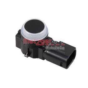 Parksensor 0901442
