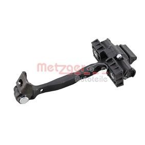 Achetez des Cale-porte METZGER 2312308 à prix pour 34,88 €
