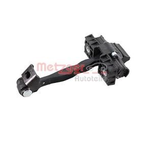 Achetez des Cale-porte METZGER 2312309 à prix pour 34,61 €