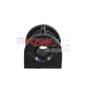 Stabigummis 52103208