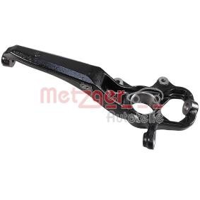 Compre Mangueta de METZGER online para Amarok Caja / Chasis (S1B, S6B, S7B) a precios moderados