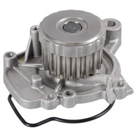 Achetez des Pompe à eau FEBI BILSTEIN 173177 à prix pour 41,73 €