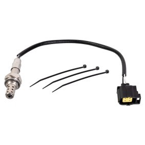 Köp Lambdasond av FEBI BILSTEIN 178567 till det låga priset 551,18 kr