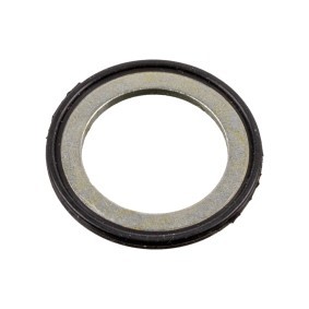 Comprar Junta, cárter aceite - transm. autom. de FEBI BILSTEIN 179540 a bajo precio de 5,46 €