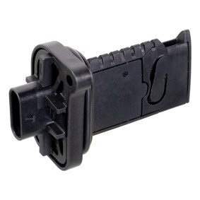 Luftmassenmesser (LMM) 179820