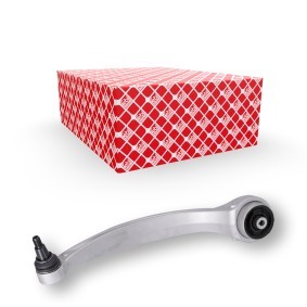 Compre Braço de suspensão da FEBI BILSTEIN 179836 a um preço baixo por 97,12 €