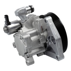 Servopumpe von FEBI BILSTEIN