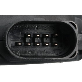 Osta Ovilukko FEBI BILSTEIN:llä 179897 edullisesti hintaan 41,27 €
