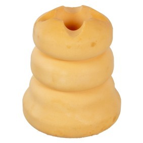 MINI Anschlagpuffer, Federung von FEBI BILSTEIN