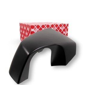 Compre Revestimento, retrovisor exterior da FEBI BILSTEIN 179919 a um preço baixo por 16,08 €