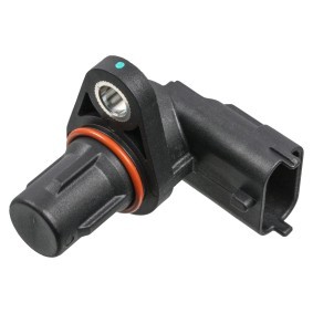 Compre Sensor, posição da árvore de cames da FEBI BILSTEIN 179928 a um preço baixo por 19,64 €
