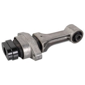 Motorlager 179952