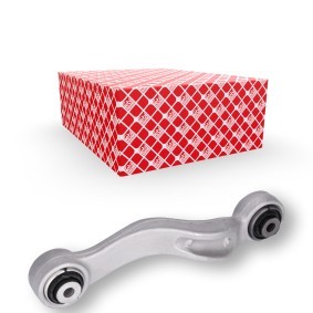 Querlenker von FEBI BILSTEIN