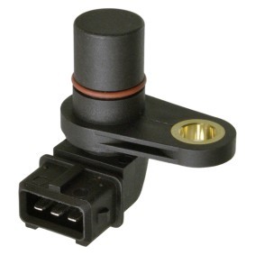 Achetez des Capteur, position d'arbre à cames FEBI BILSTEIN 180003 à prix pour 23,13 €