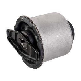 Köp Upphängning, axelstomme av FEBI BILSTEIN 180086 till det låga priset 338,83 kr