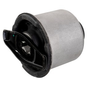 Köp Upphängning, axelstomme av FEBI BILSTEIN 180088 till det låga priset 408,86 kr