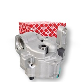 Achetez des Pompe à huile FEBI BILSTEIN 180145 à prix pour 154,17 €