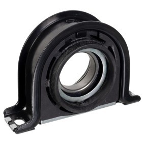 Comprar Soporte de cardán de FEBI BILSTEIN 180179 a bajo precio de 61,69 €